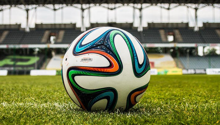 generiquefoot